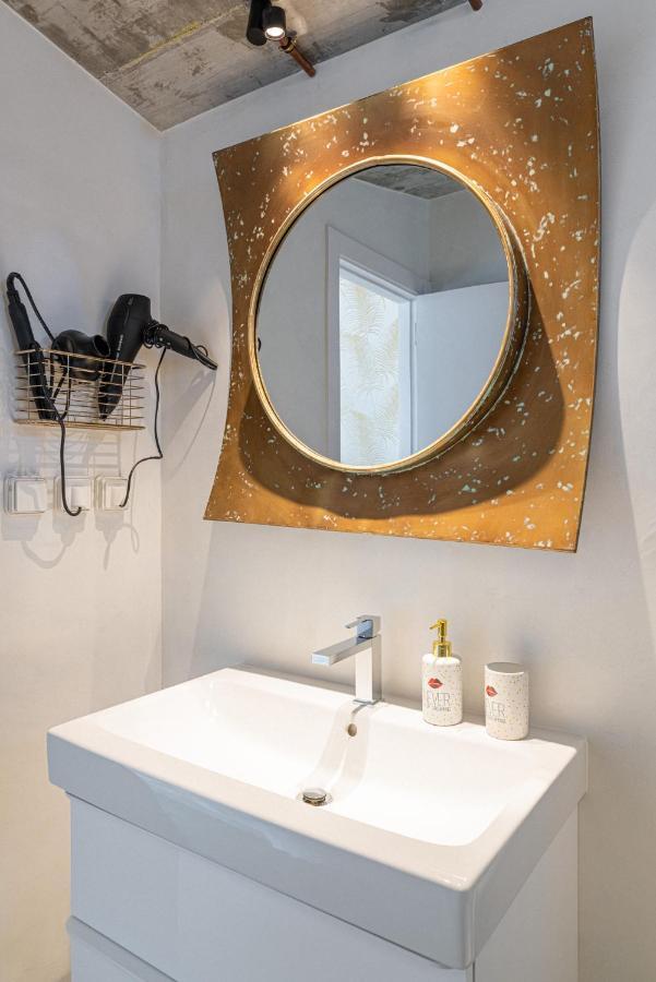 Varela 30 Appartement *