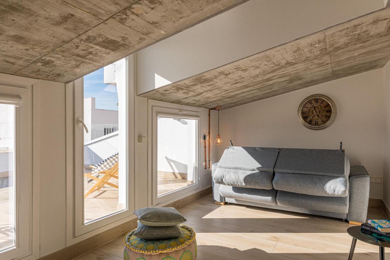 Varela 30 Appartement *