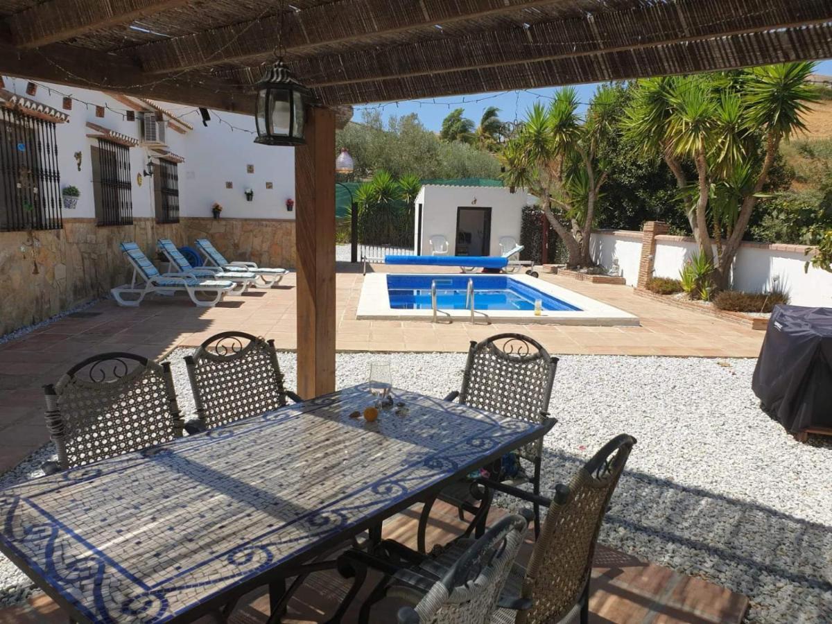 Vakantiehuis Gloria