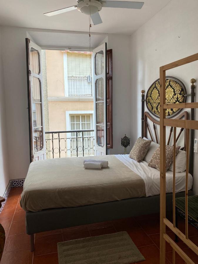 Casa Del Conde