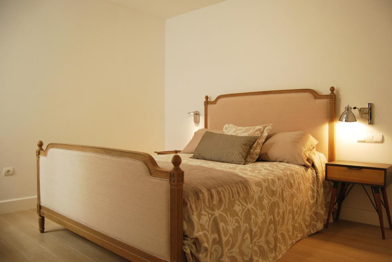 Appartement Malagadevacaciones - Paseo De Reding