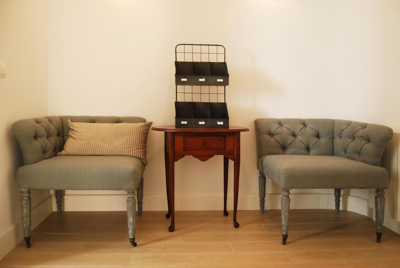 Malagadevacaciones - Paseo De Reding Appartement Málaga