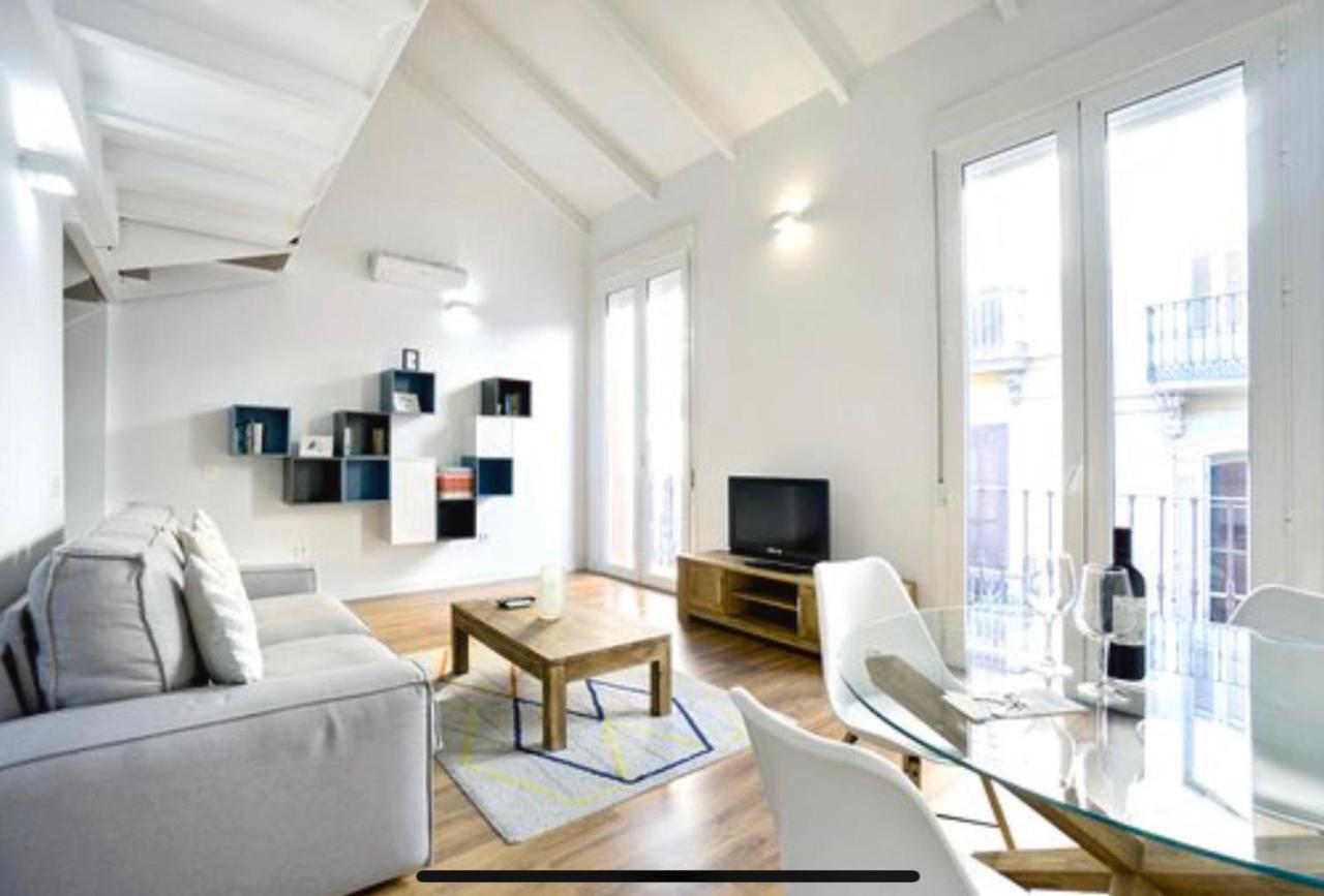 Pastor Design Apartment *