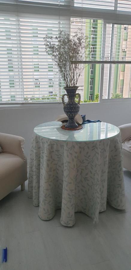 Appartement Piso 110m² En El Palo Con Parking Cerca De La Playa *