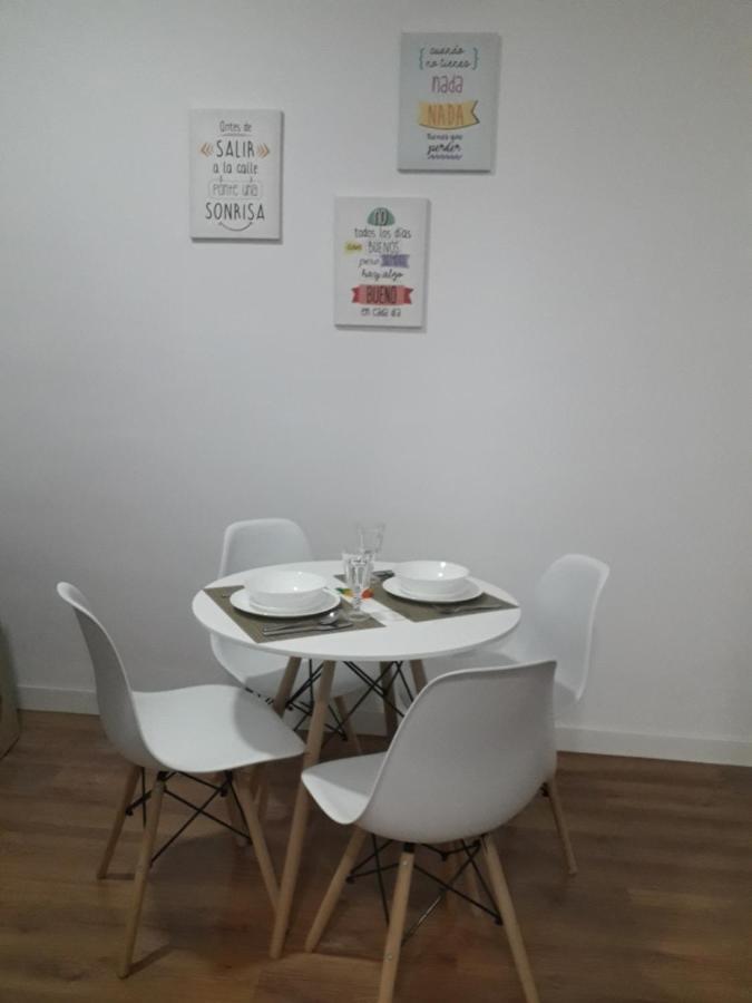 Pastor Design Apartment *