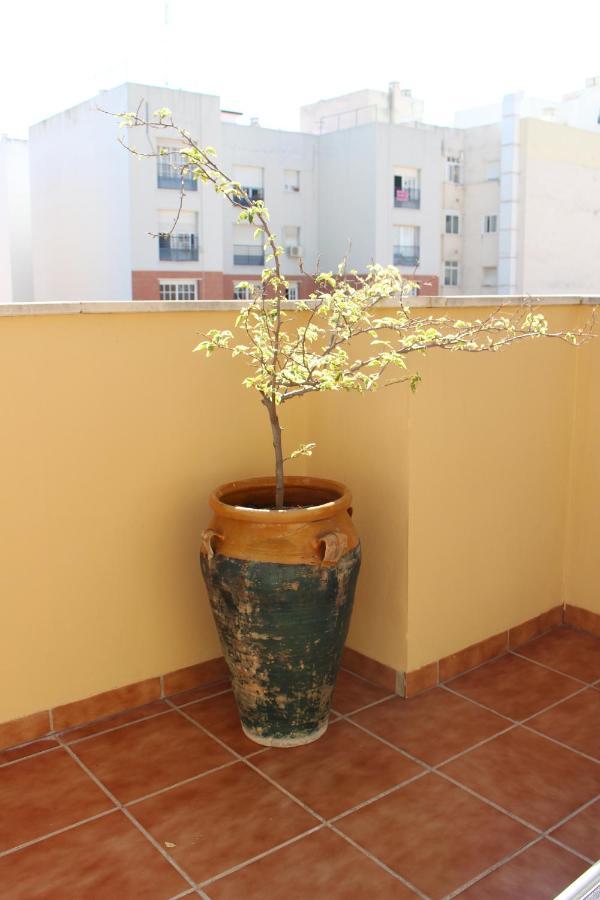 Our Place In *