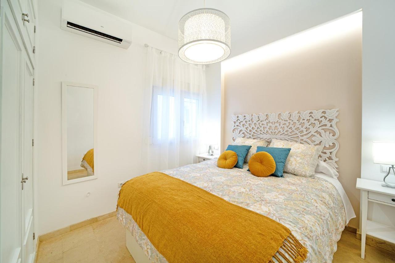 Apartamento Historical Centre Luxury *