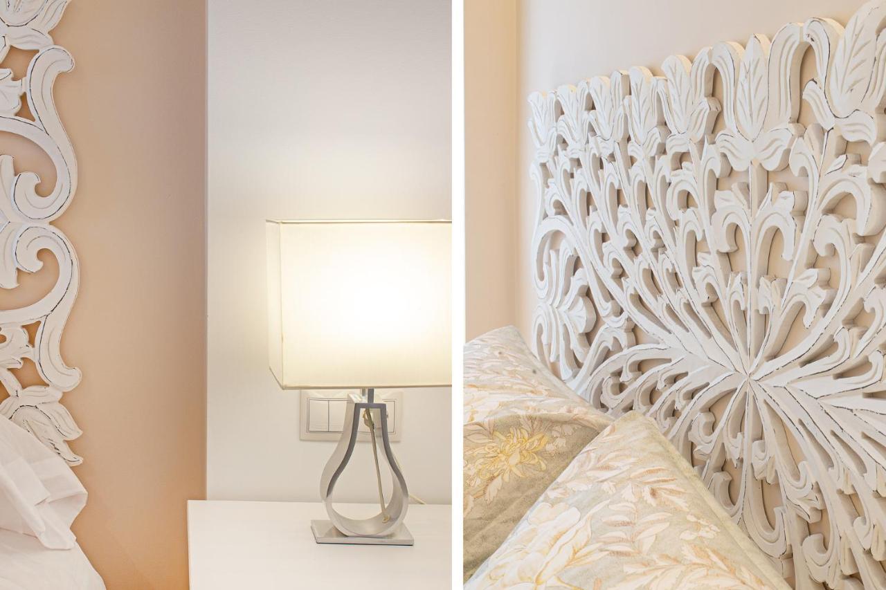 Apartamento Historical Centre Luxury