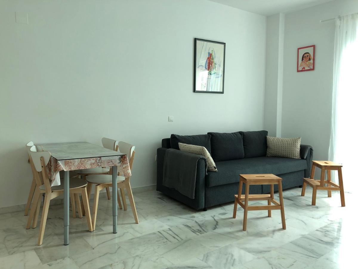 Apartment Lagunillasart *