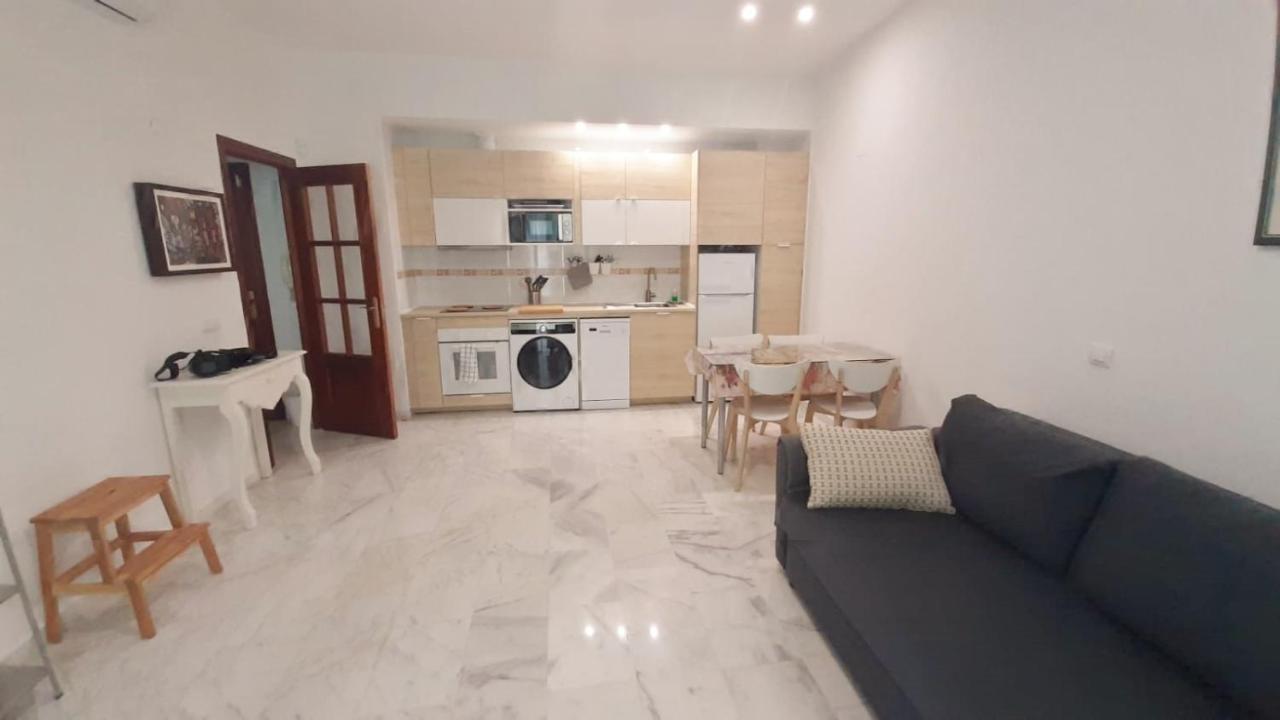 Apartment Lagunillasart