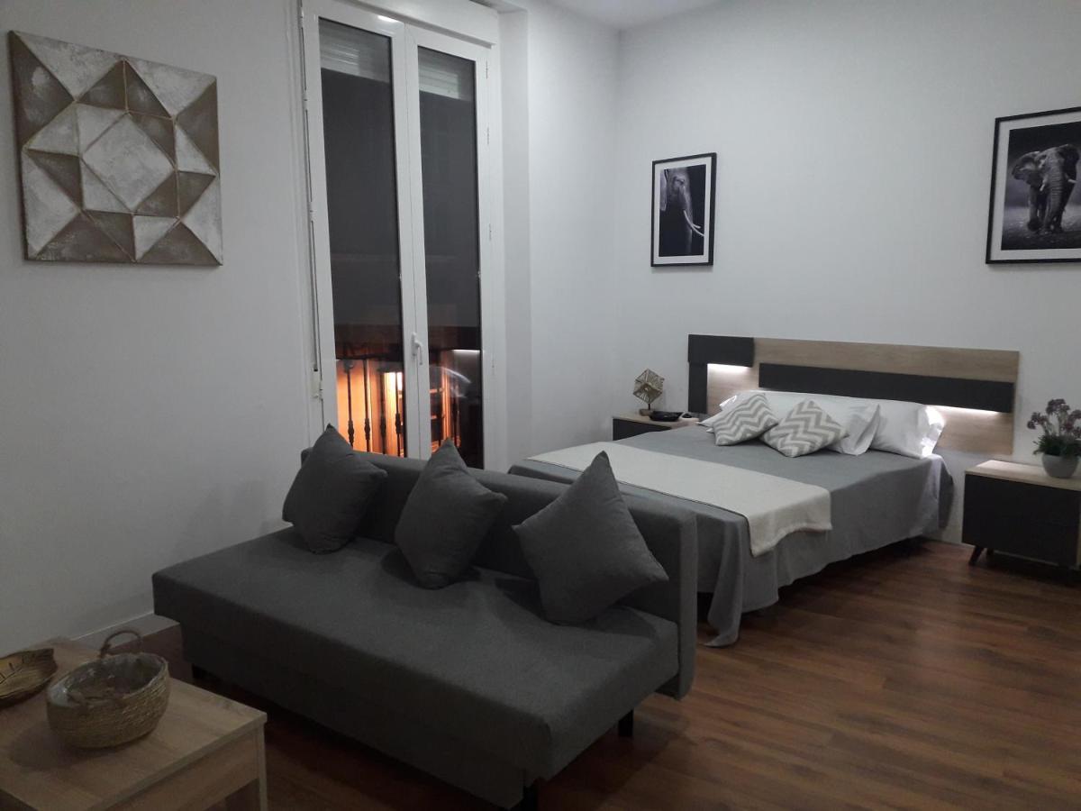 Pastor Design Malaga