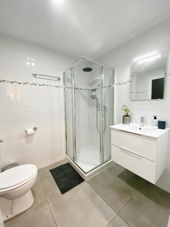 Apartment Gmc Turistics - Great For Groups & Families *