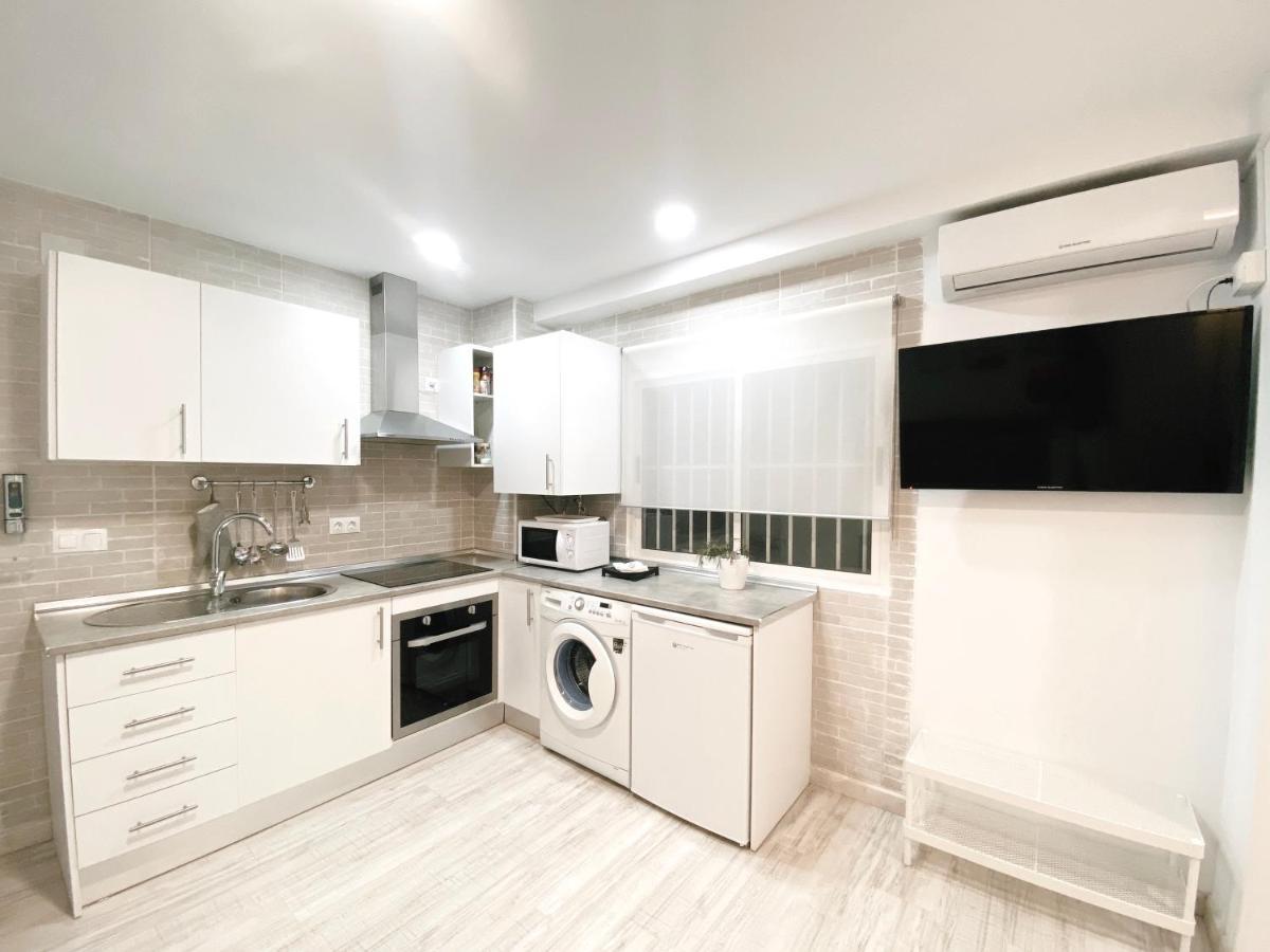 Apartment Gmc Turistics - Great For Groups & Families