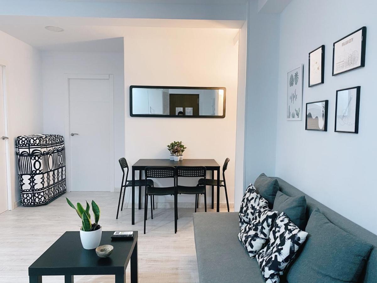 Gmc Turistics - Great For Groups & Families Apartment *