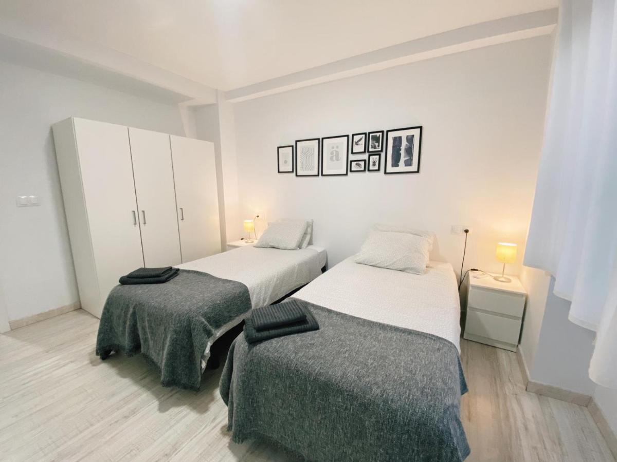 Apartment Gmc Turistics - Great For Groups & Families *