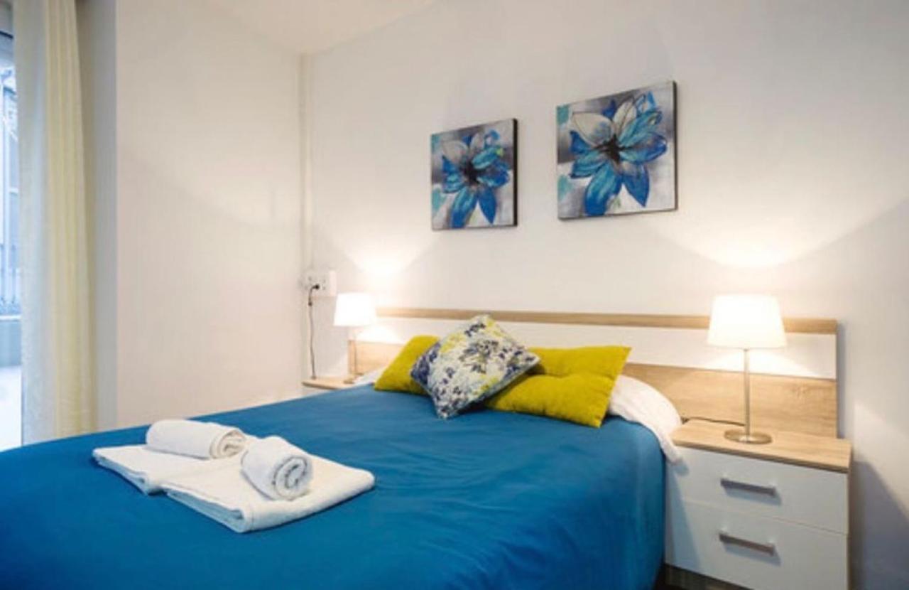 Pastor Design Apartment