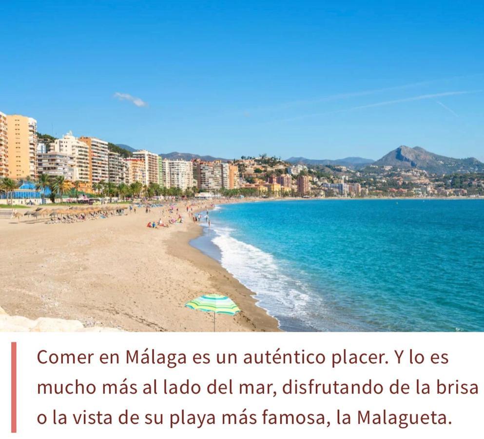 Casa Del Conde