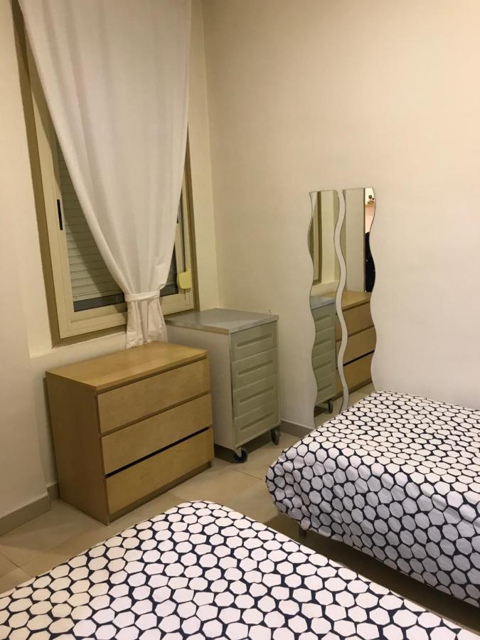 Apartamento En La Victoria Appartement *