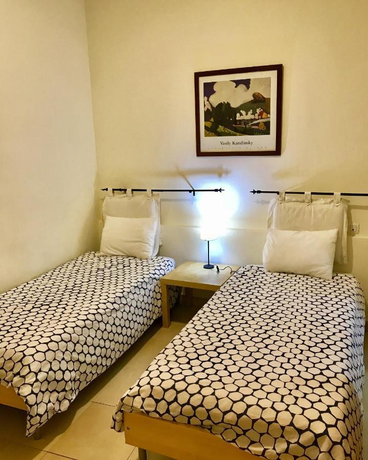 Appartement Apartamento En La Victoria