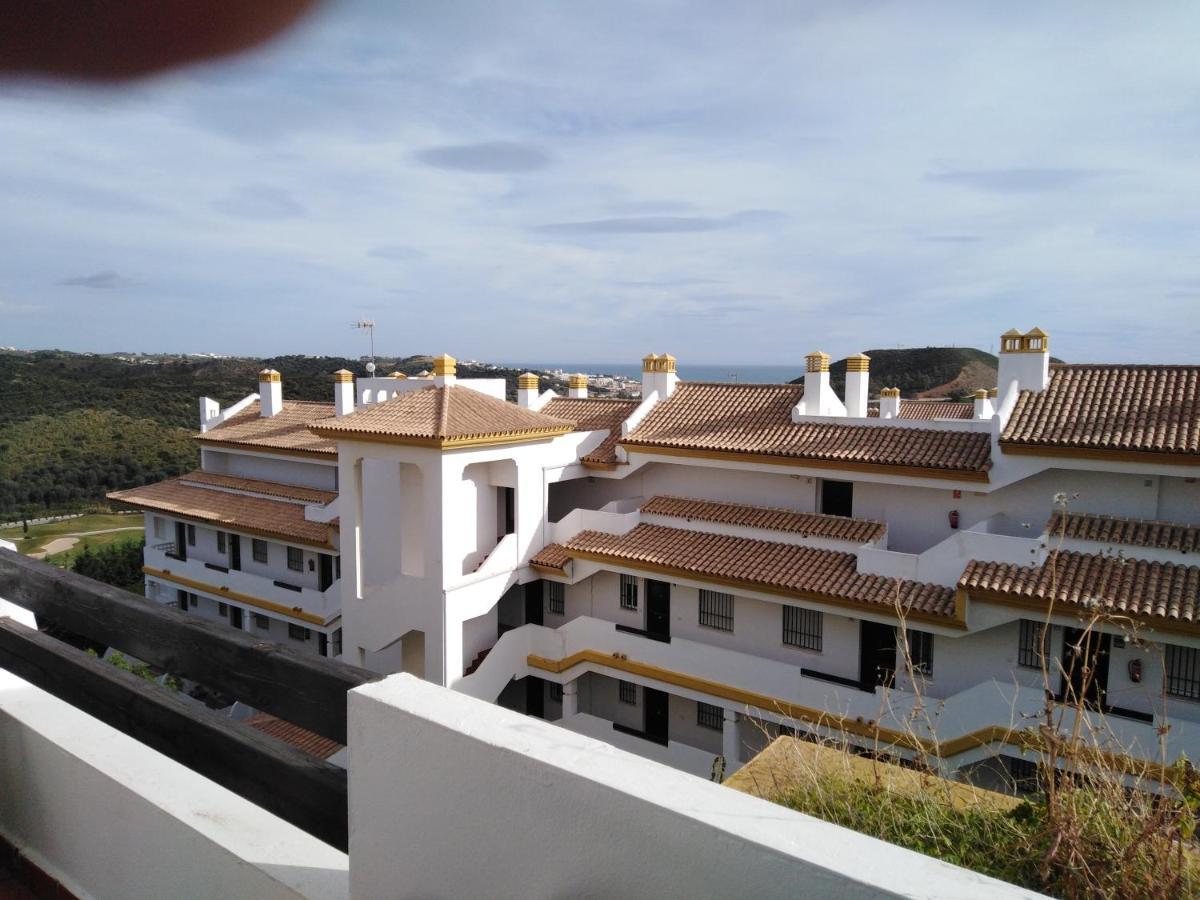 Calanova Grand Golf Appartement *