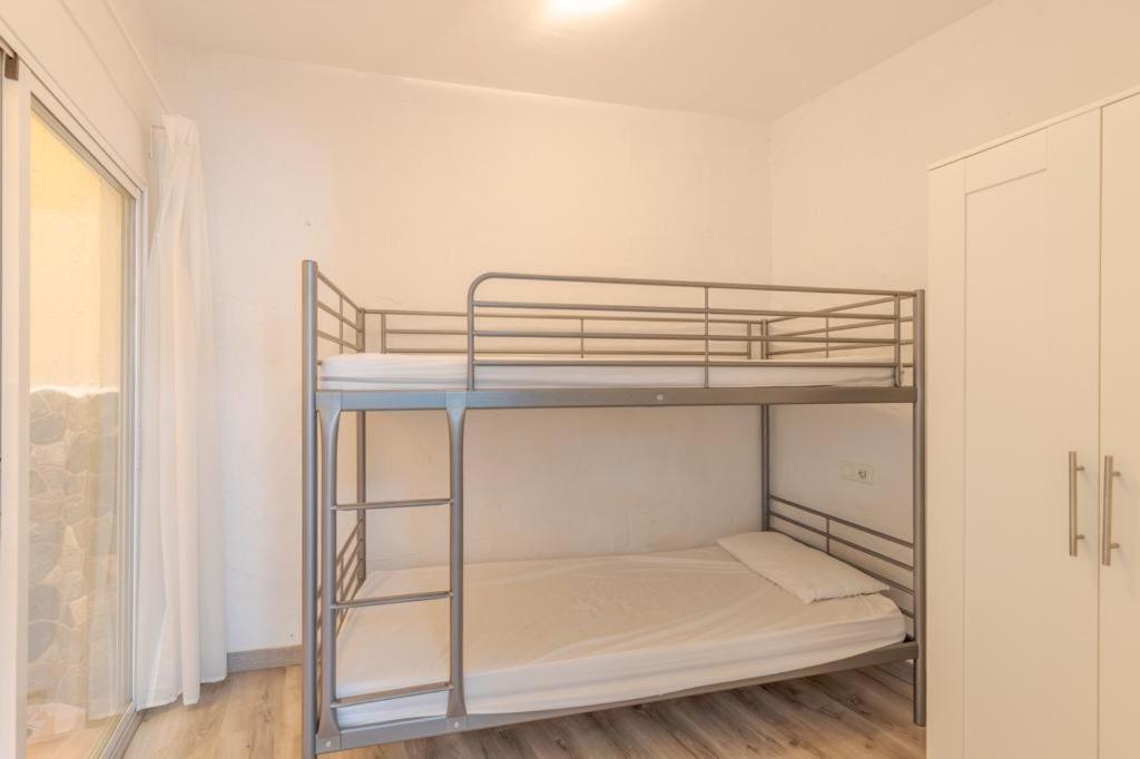 Apartment Beautiful Flat With Balcony And Wifi In Center *