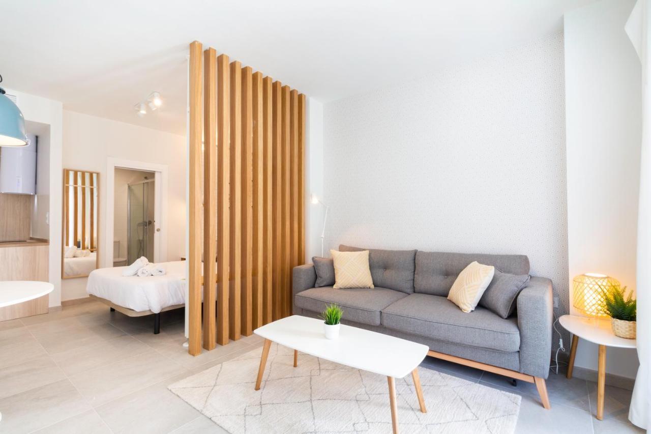 Wintowinrentals Sostoa 156 Apartamento