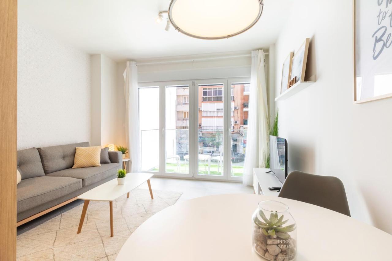 Wintowinrentals Sostoa 156 Apartamento