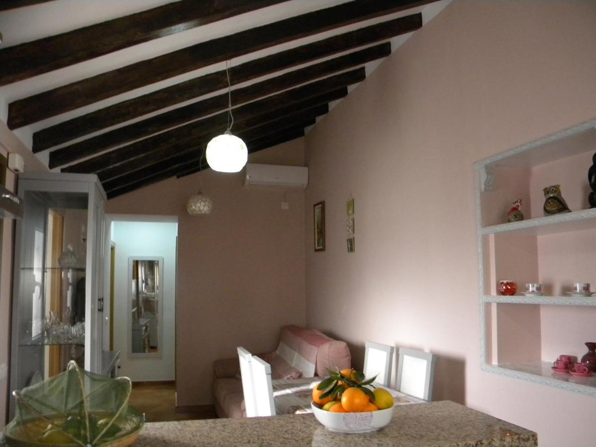 El Valdes House Сasa de vacaciones Málaga