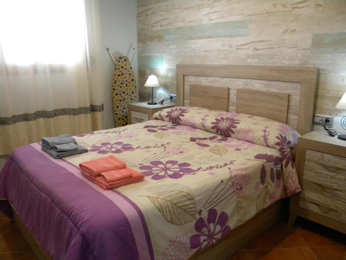 El Valdes House