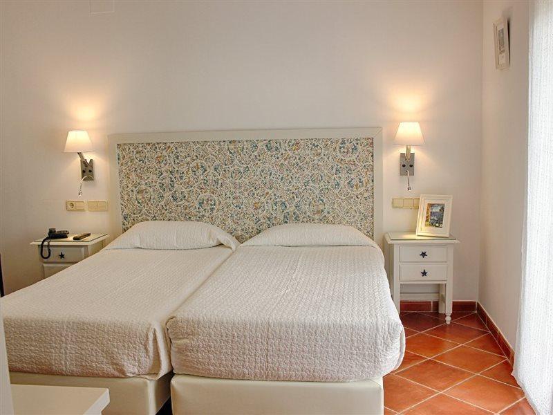 Hotel Picasso 3*