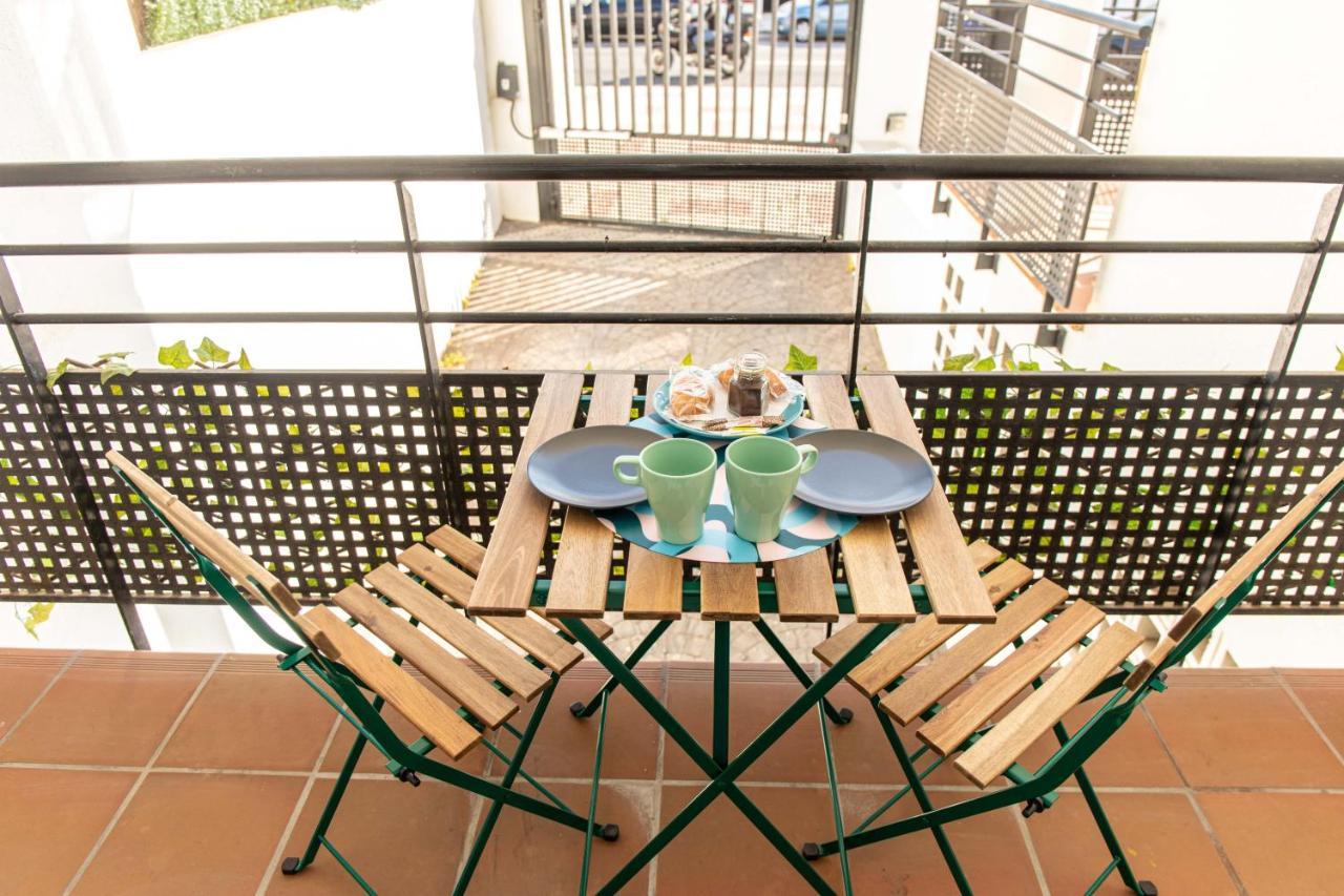 Apartamento House By The Sea