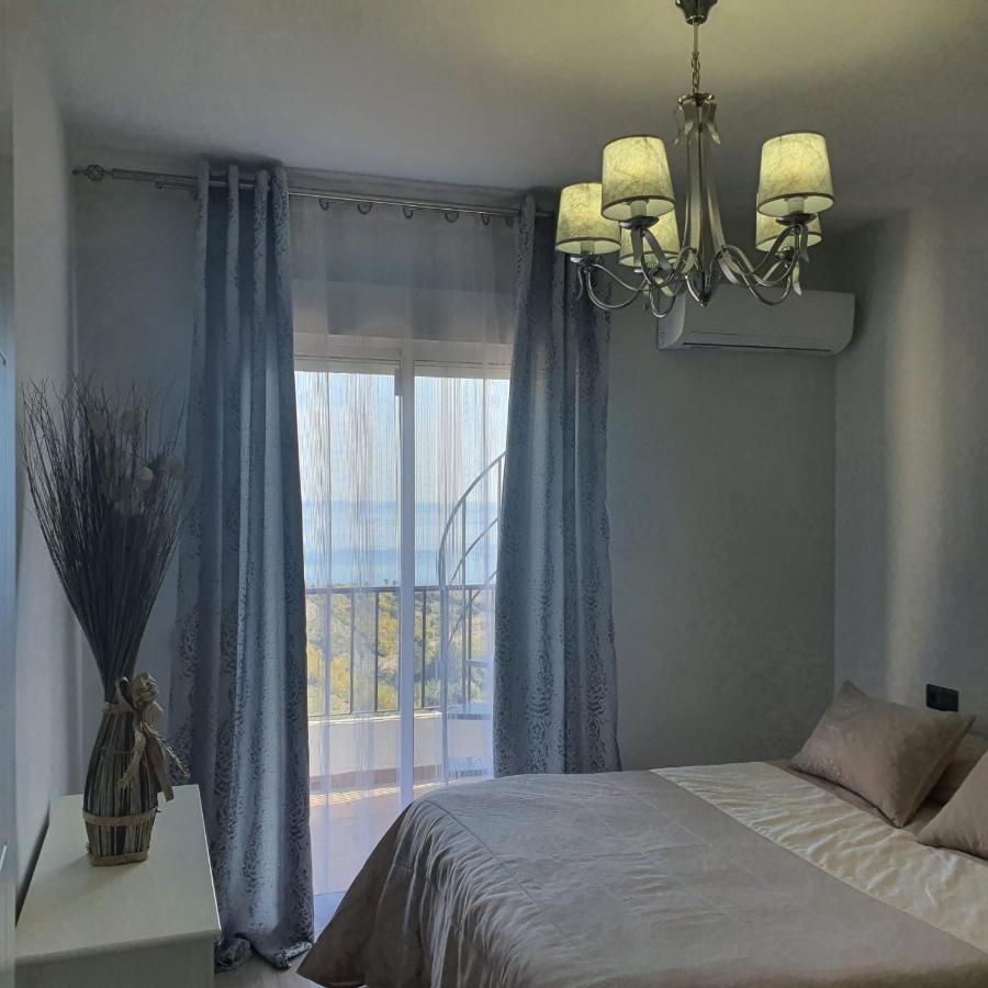 Niza Vakantiehuis *