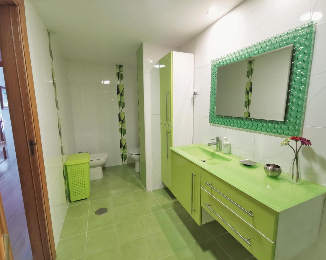 Apartment Neptuno Apartment: Sun, And Relax In Huelin *
