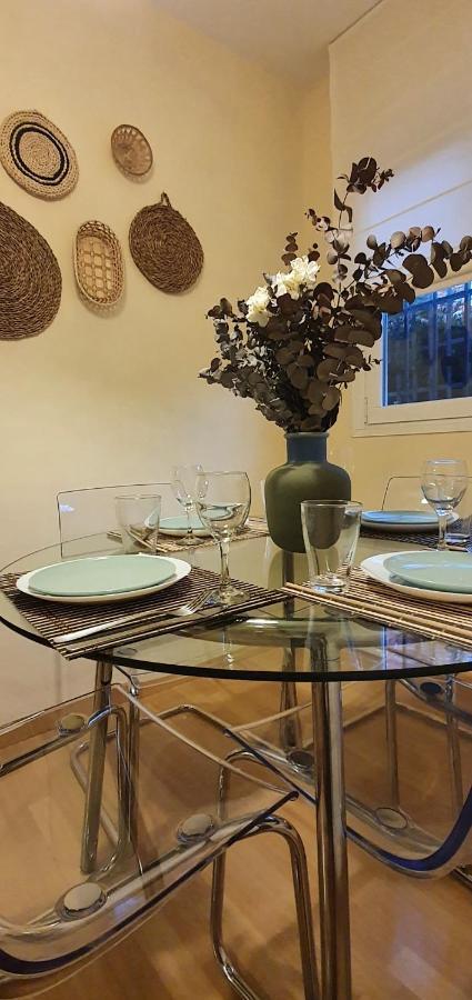 Royalhomes Picasso Apartamento *