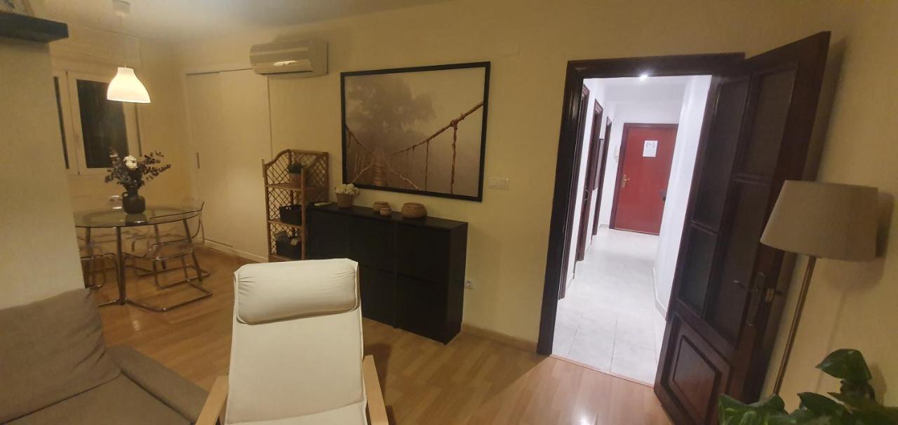 Royalhomes Picasso