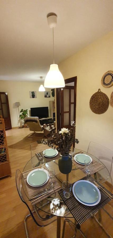 Apartamento Royalhomes Picasso *