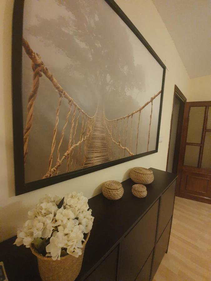 Apartamento Royalhomes Picasso *