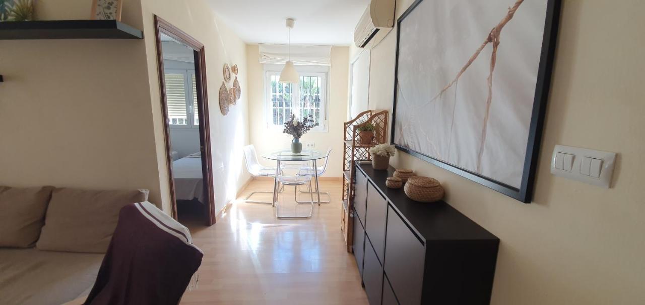 Royalhomes Picasso Málaga