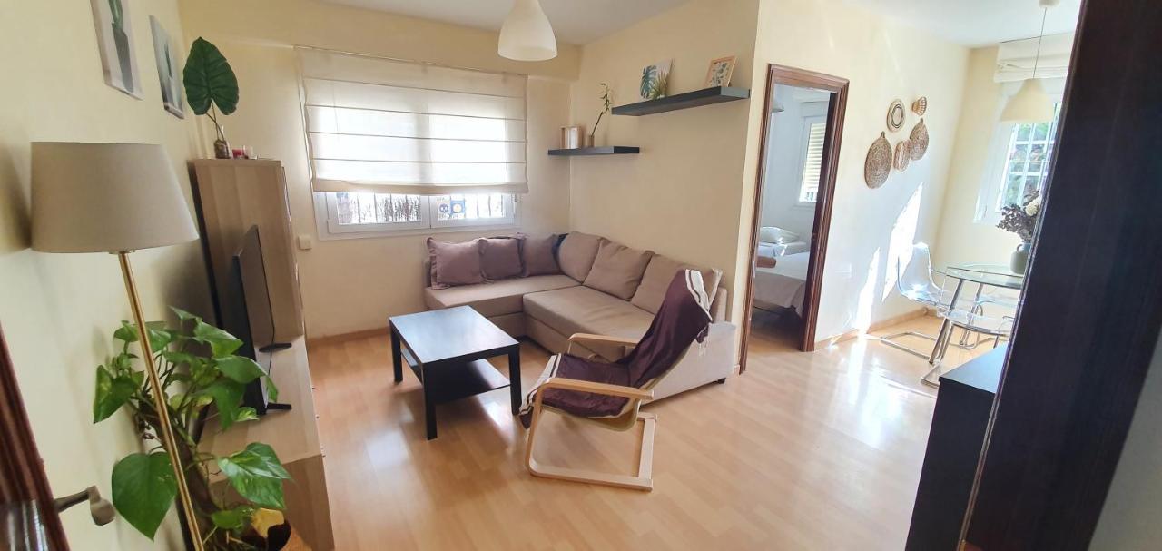 Apartamento Royalhomes Picasso *
