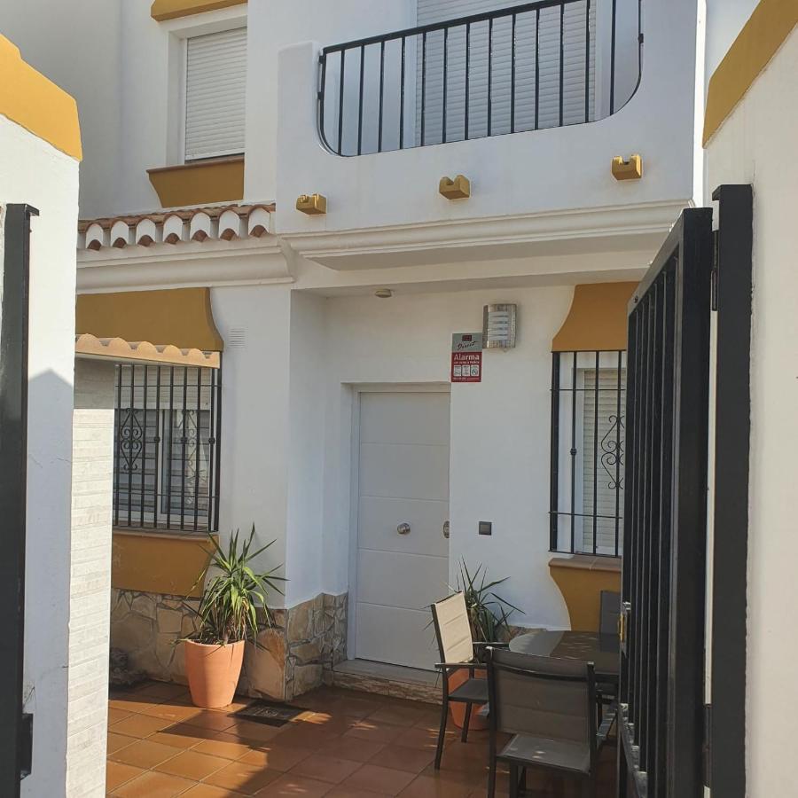 Niza Vakantiehuis