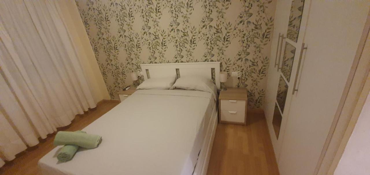Royalhomes Picasso * Málaga