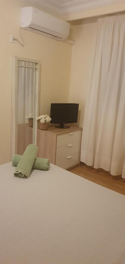 Apartamento Royalhomes Picasso