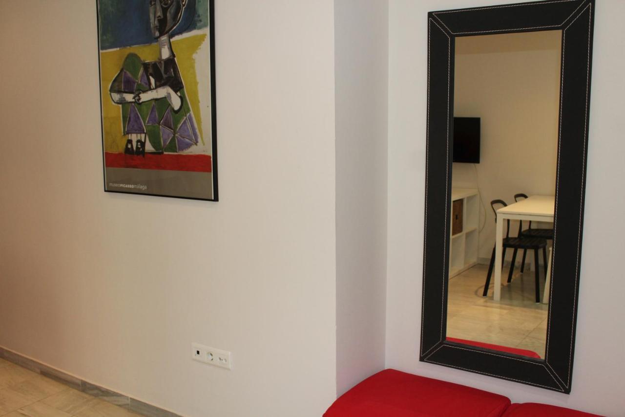 Apartment Top2stay Cinco Bolas