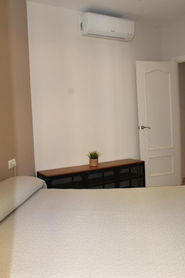 Apartment Top2stay Cinco Bolas *