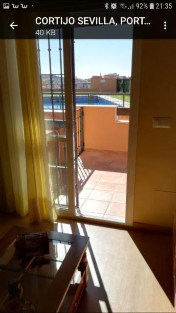 Torrox Costa * Malaga