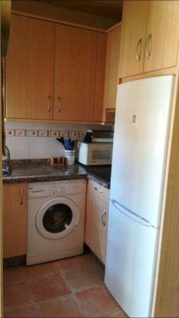 Holiday home Torrox Costa *