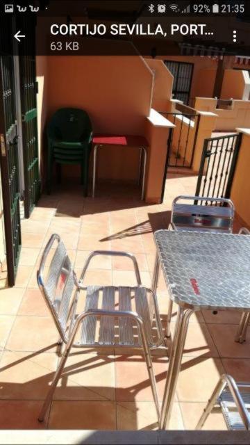 Torrox Costa Holiday home *