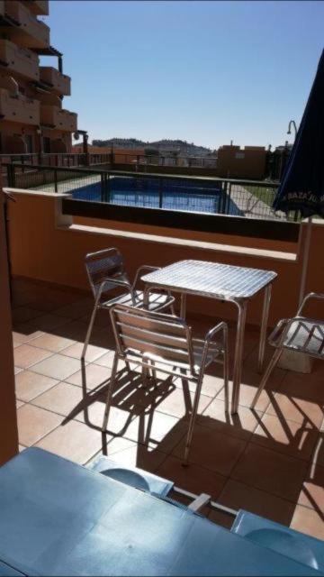 Torrox Costa Malaga