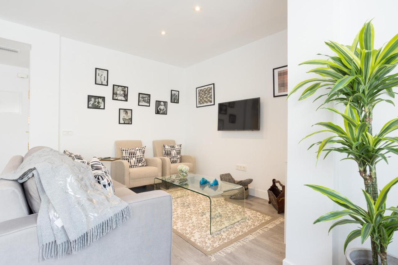 Urbe10 Blasco De Garay 4 Bedroom *