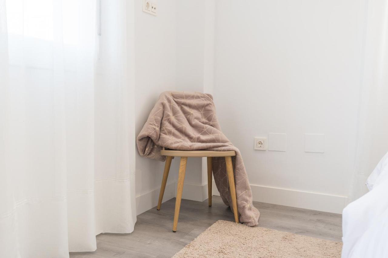 Urbe10 Blasco De Garay 4 Bedroom Apartment